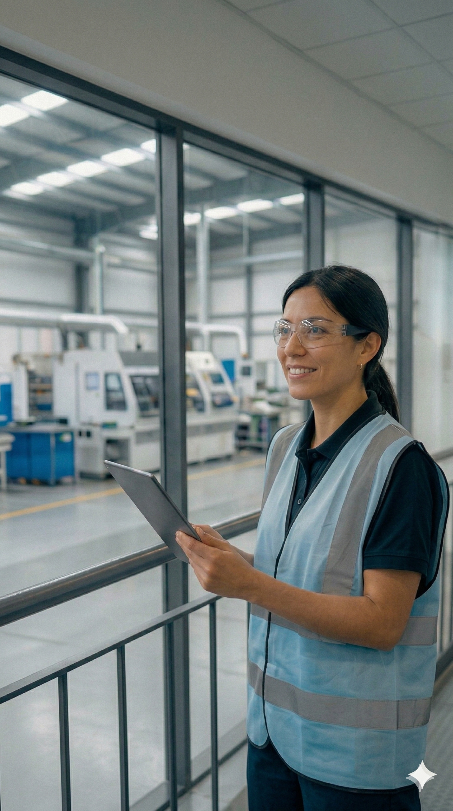 Plataforma Inditia Safe digitalizando matrices y gestión EHS